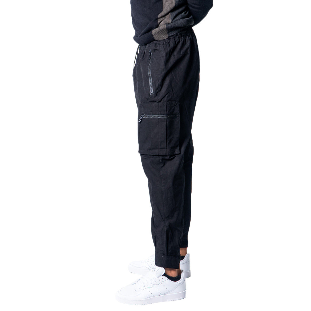Antony Morato - Antony Morato Men's Trousers