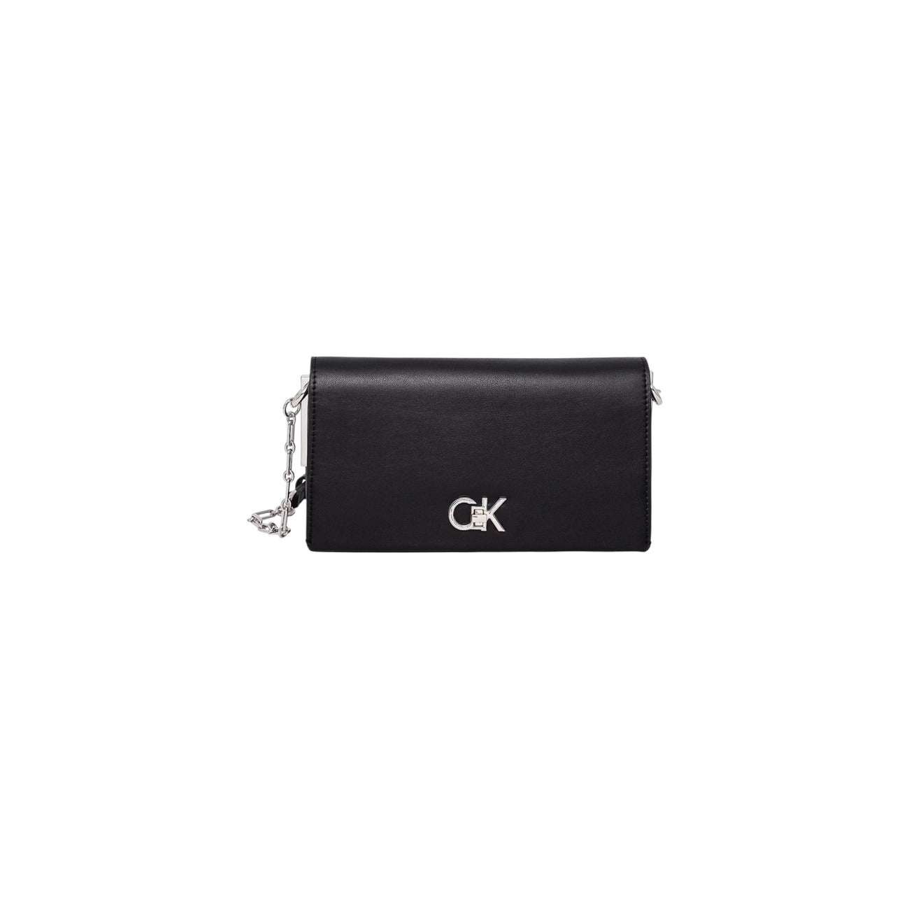 Calvin Klein - Calvin Klein Women's Bag