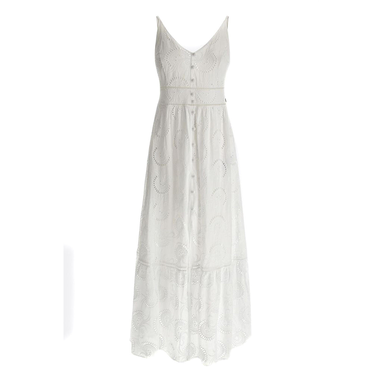 Guess - Guess Abito Donna