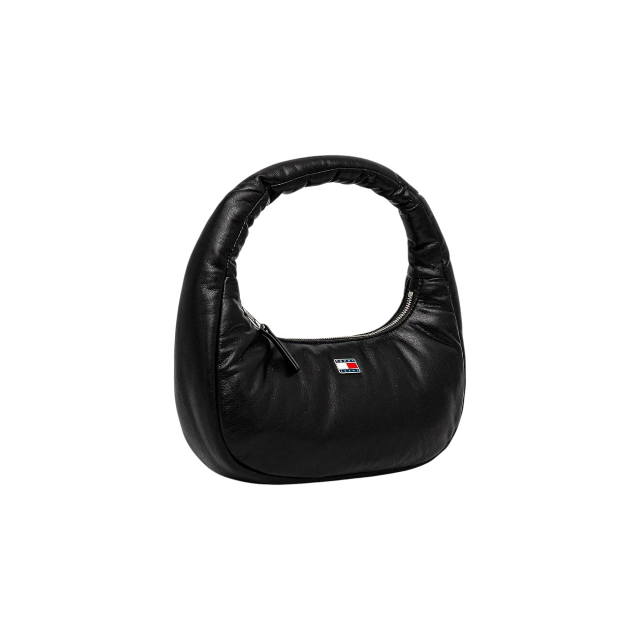 Tommy Hilfiger - Tommy Hilfiger Women's Bag