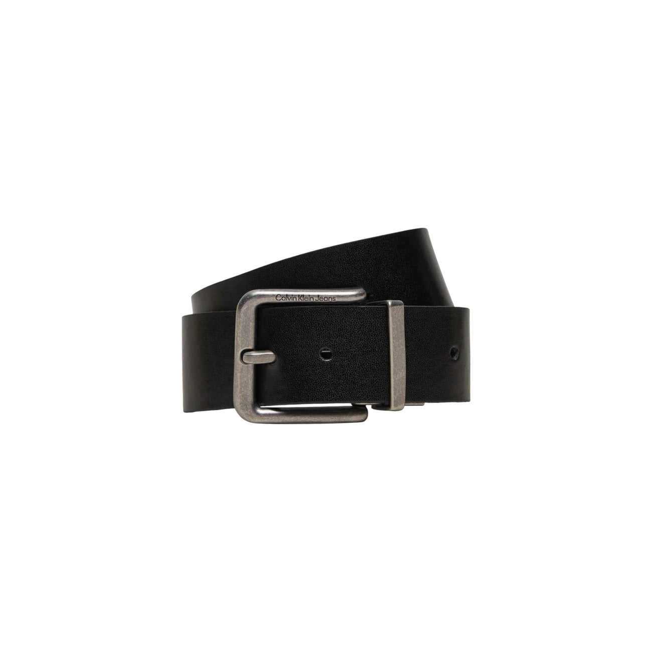 Calvin Klein Jeans - Calvin Klein Jeans Men's Belt
