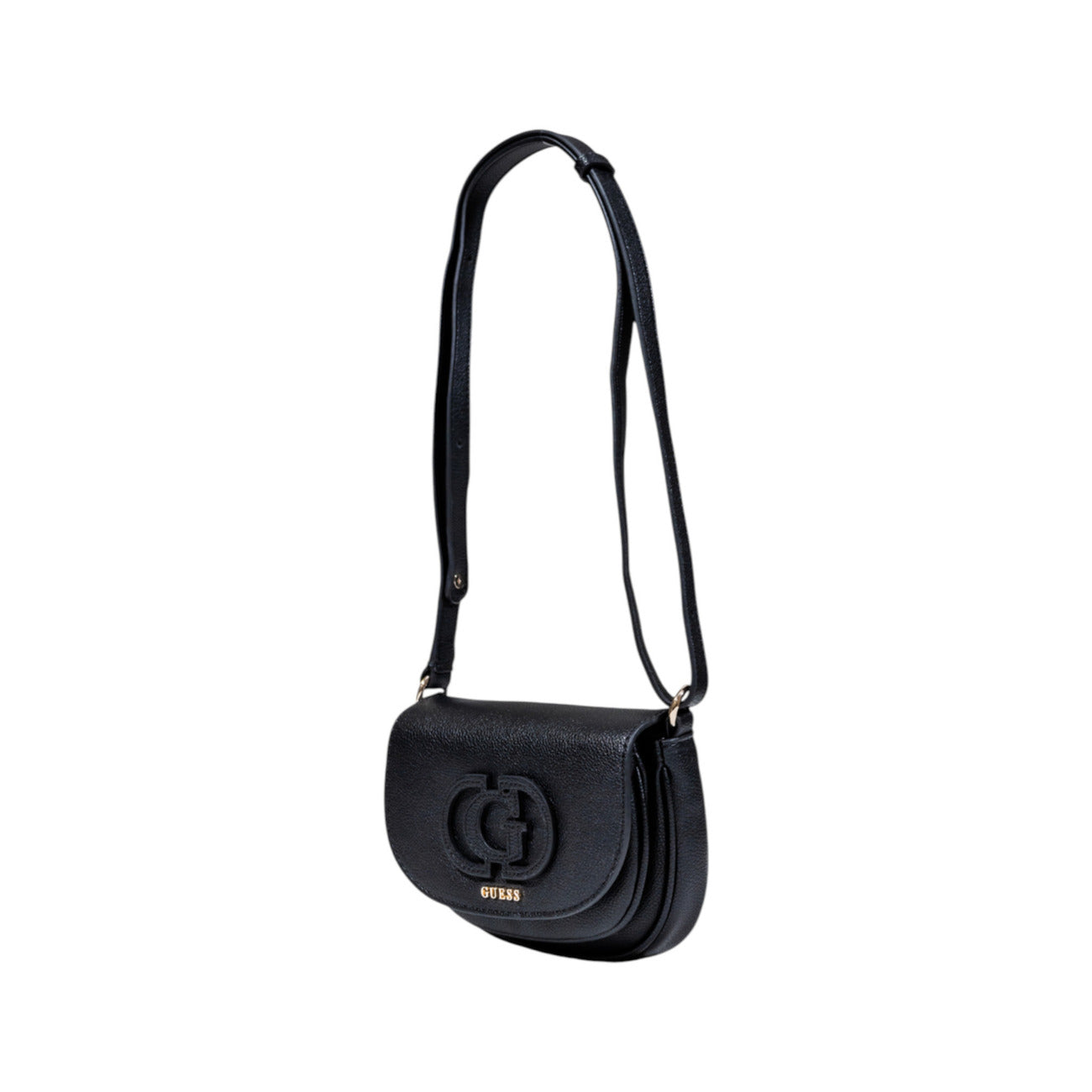 Guess - Guess Women's Bag