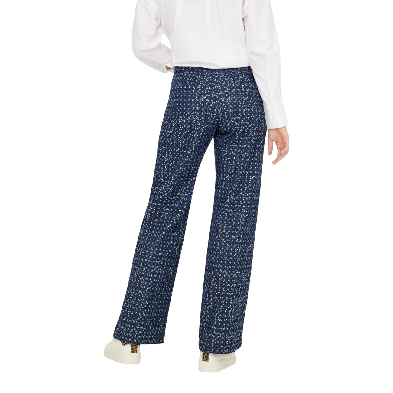 Only - Only Jeans Women