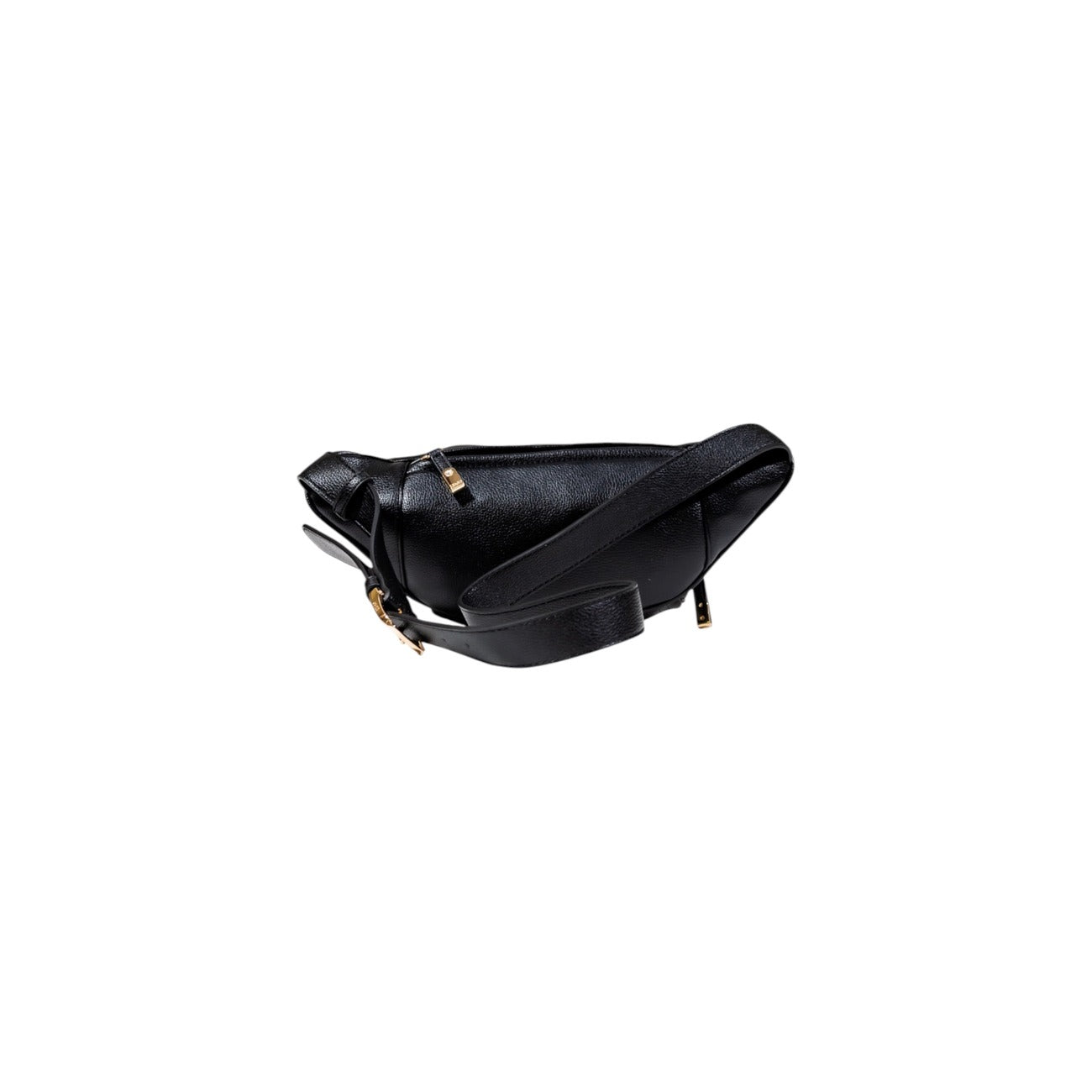 Liu Jo - Liu Jo Women's Bag
