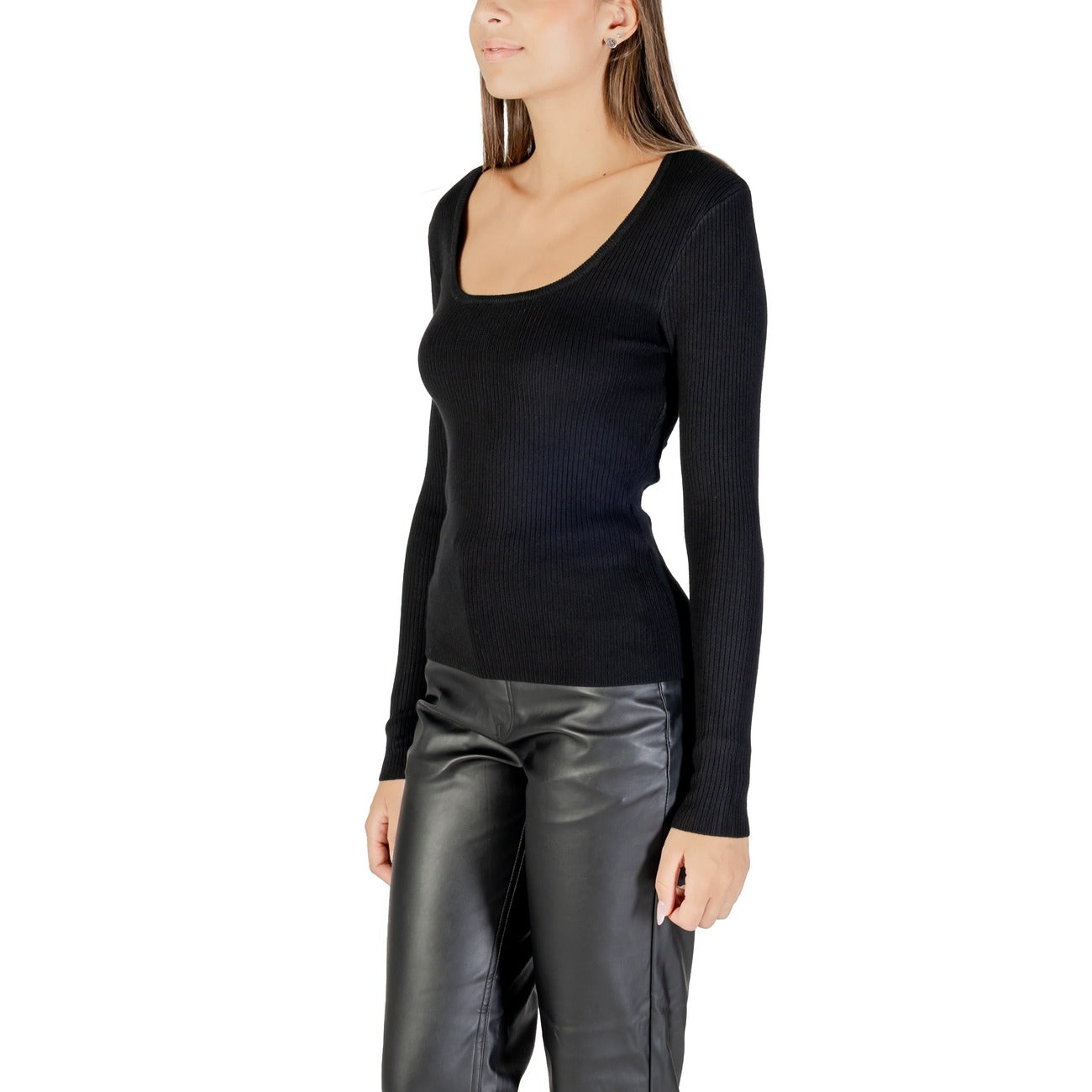 Morgan De Toi - Morgan De Toi Maglia Donna
