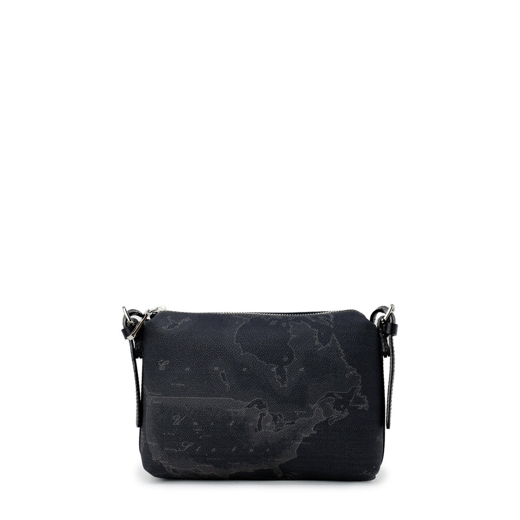 Alviero Martini First Class - Alviero Martini First Class Women's Bag