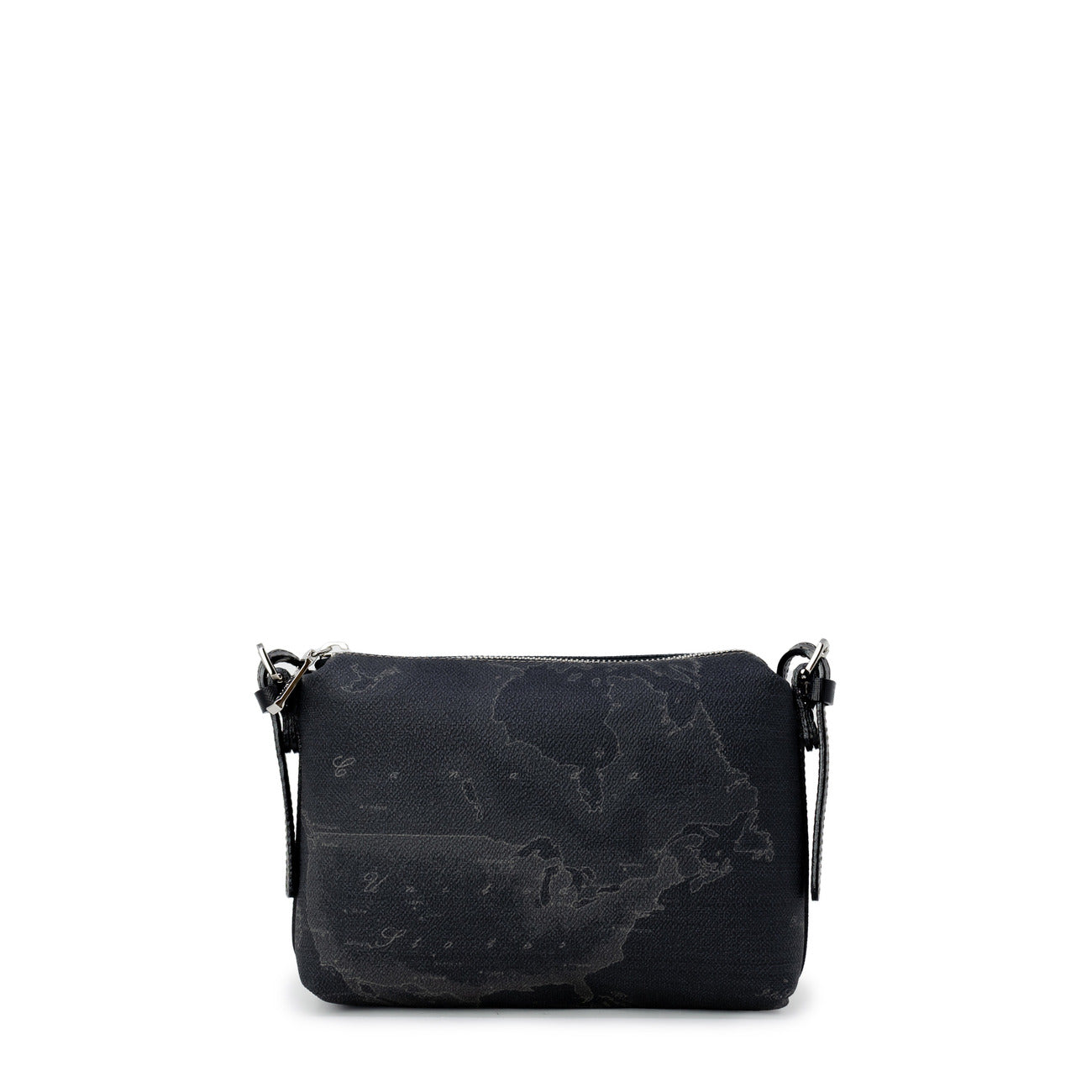 Alviero Martini First Class - Alviero Martini First Class Women's Bag