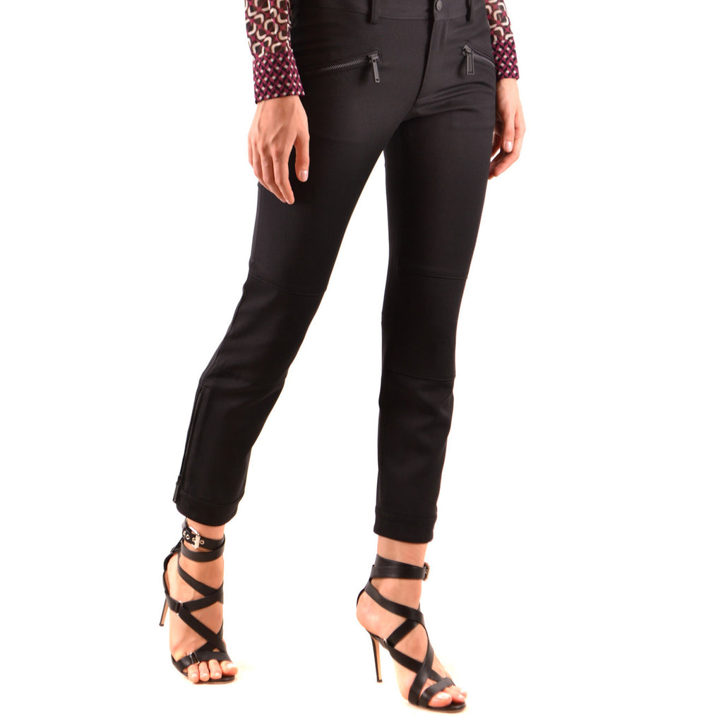 Dsquared2 - Dsquared2 Women's Trousers