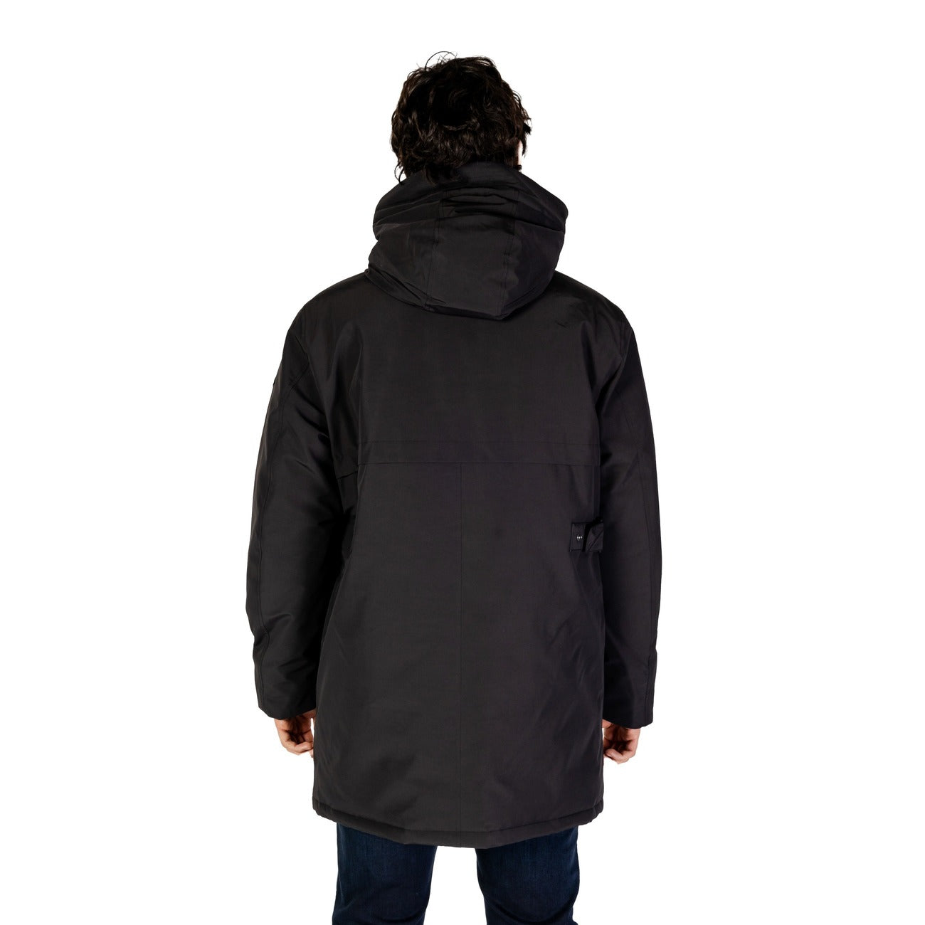 Replay - Replay Men's Jacket