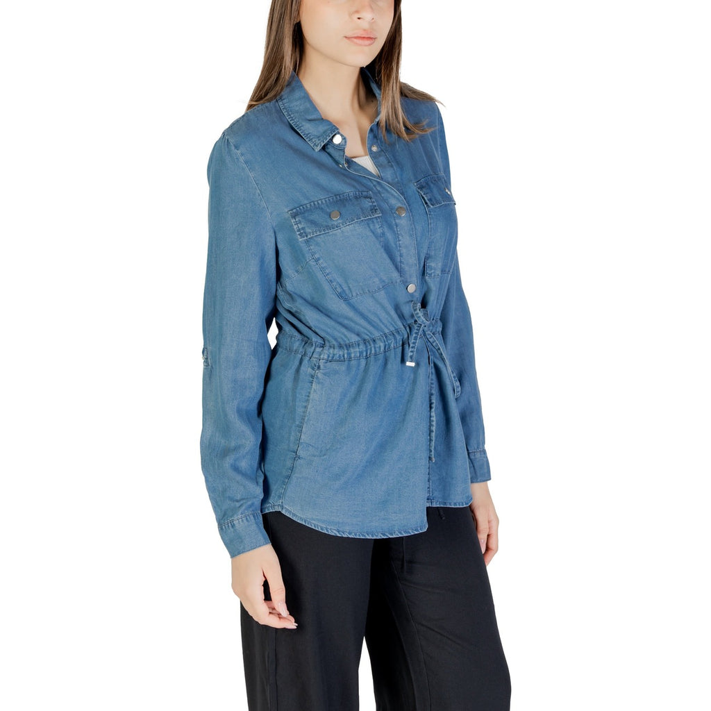 Only - Only Camicia Donna