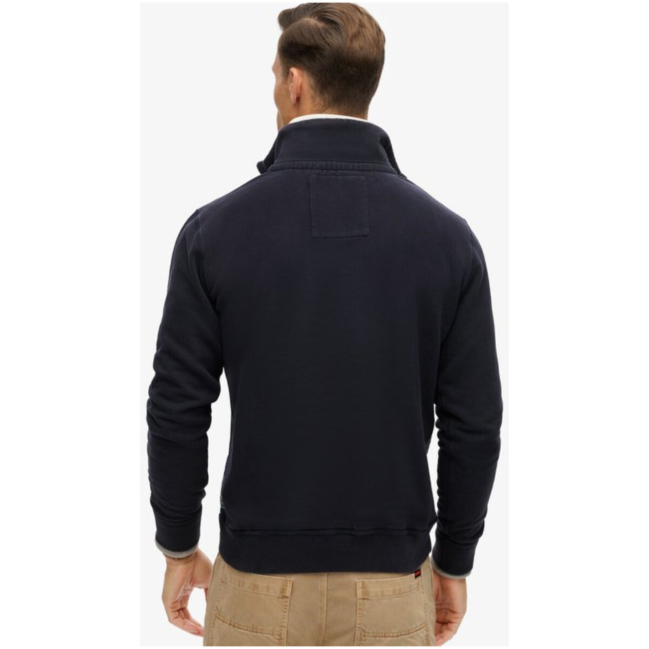 Superdry - Superdry Men's Sweatshirt