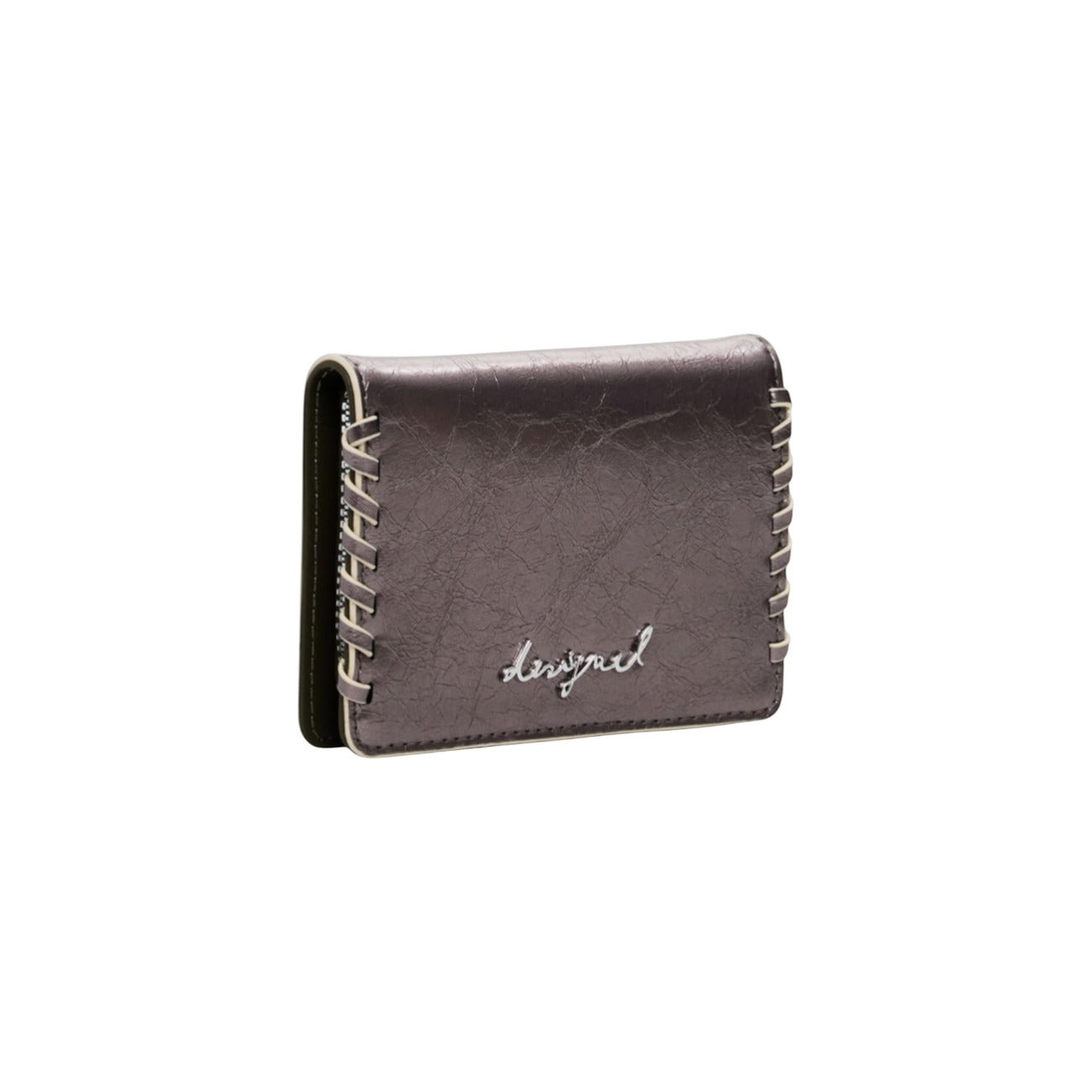 Desigual - Desigual Women's Wallets