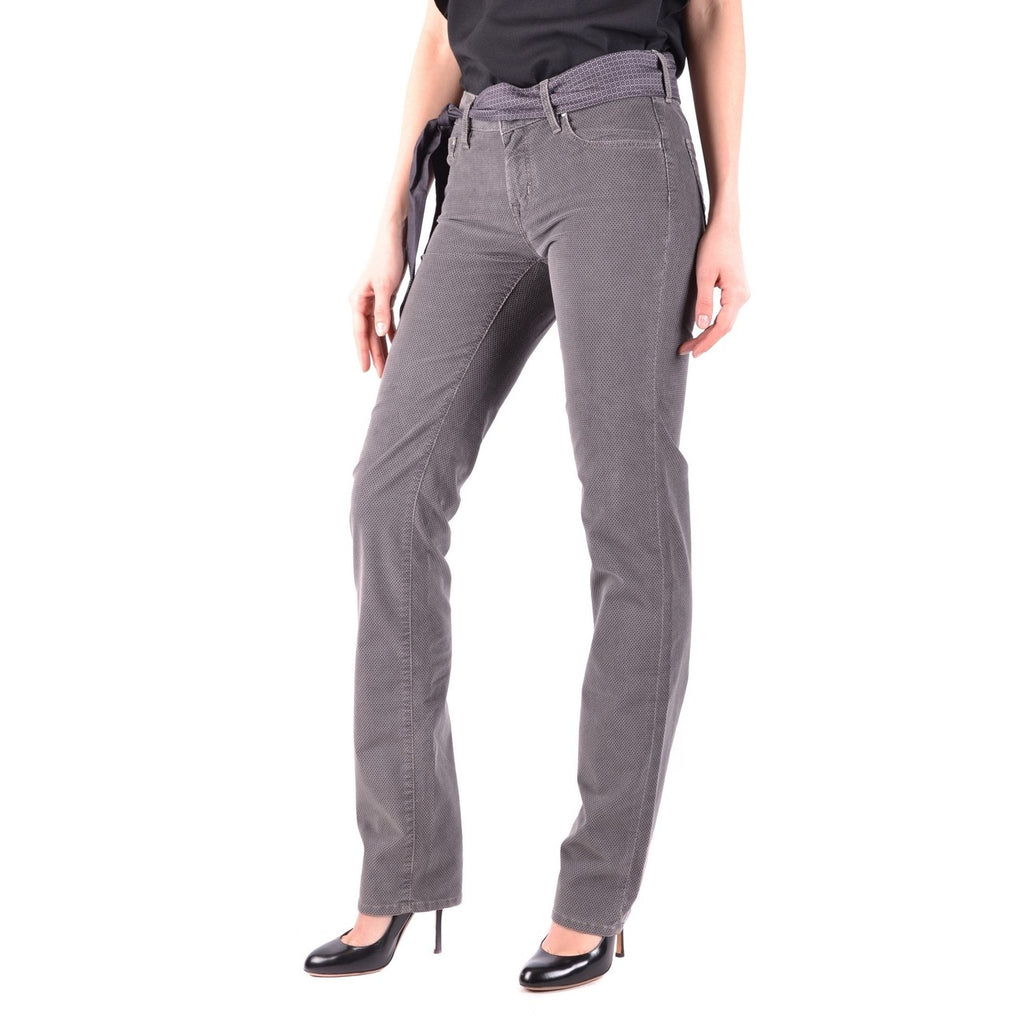 Jacob Cohen - Jacob Cohen Jeans Donna