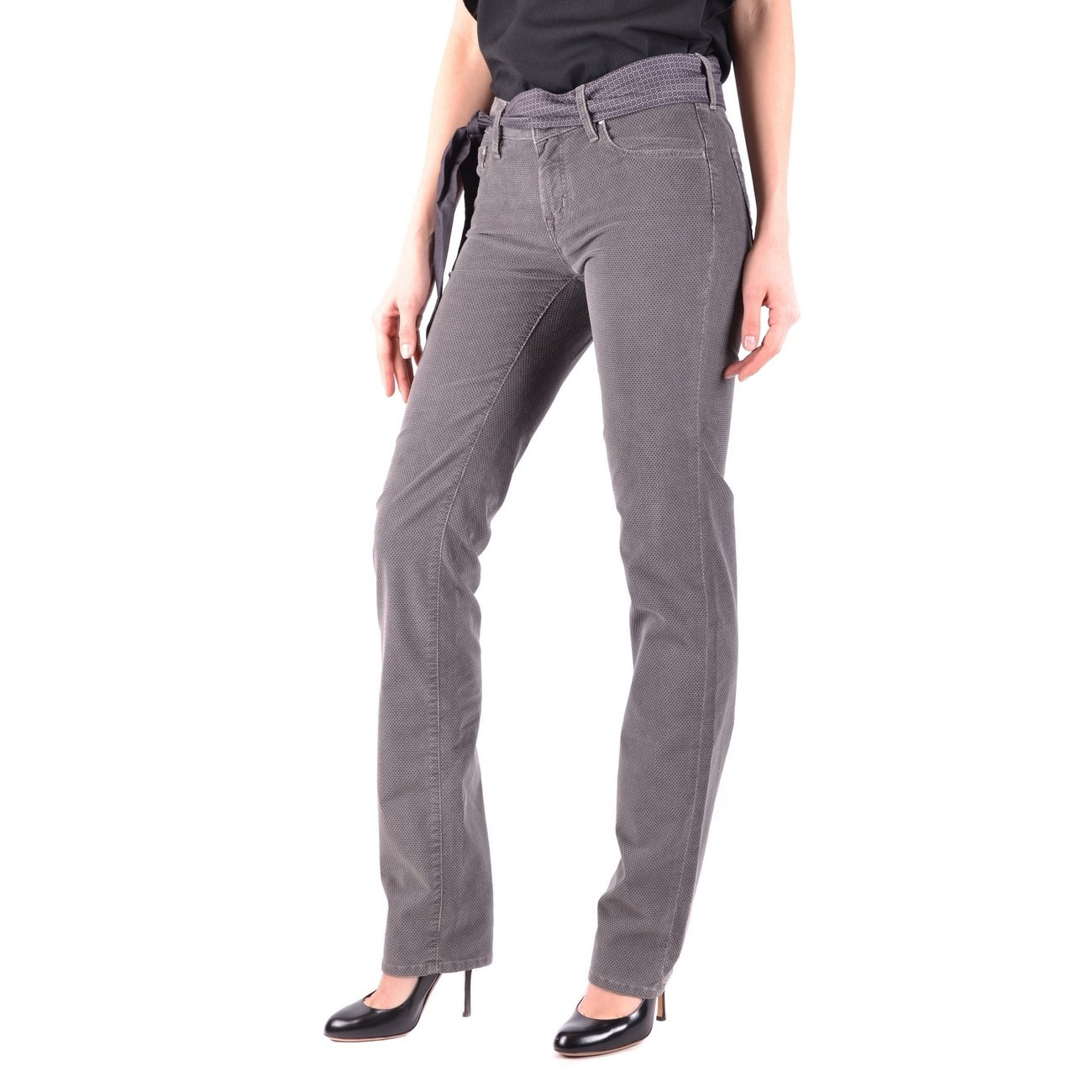 Jacob Cohen - Jacob Cohen Jeans Donna