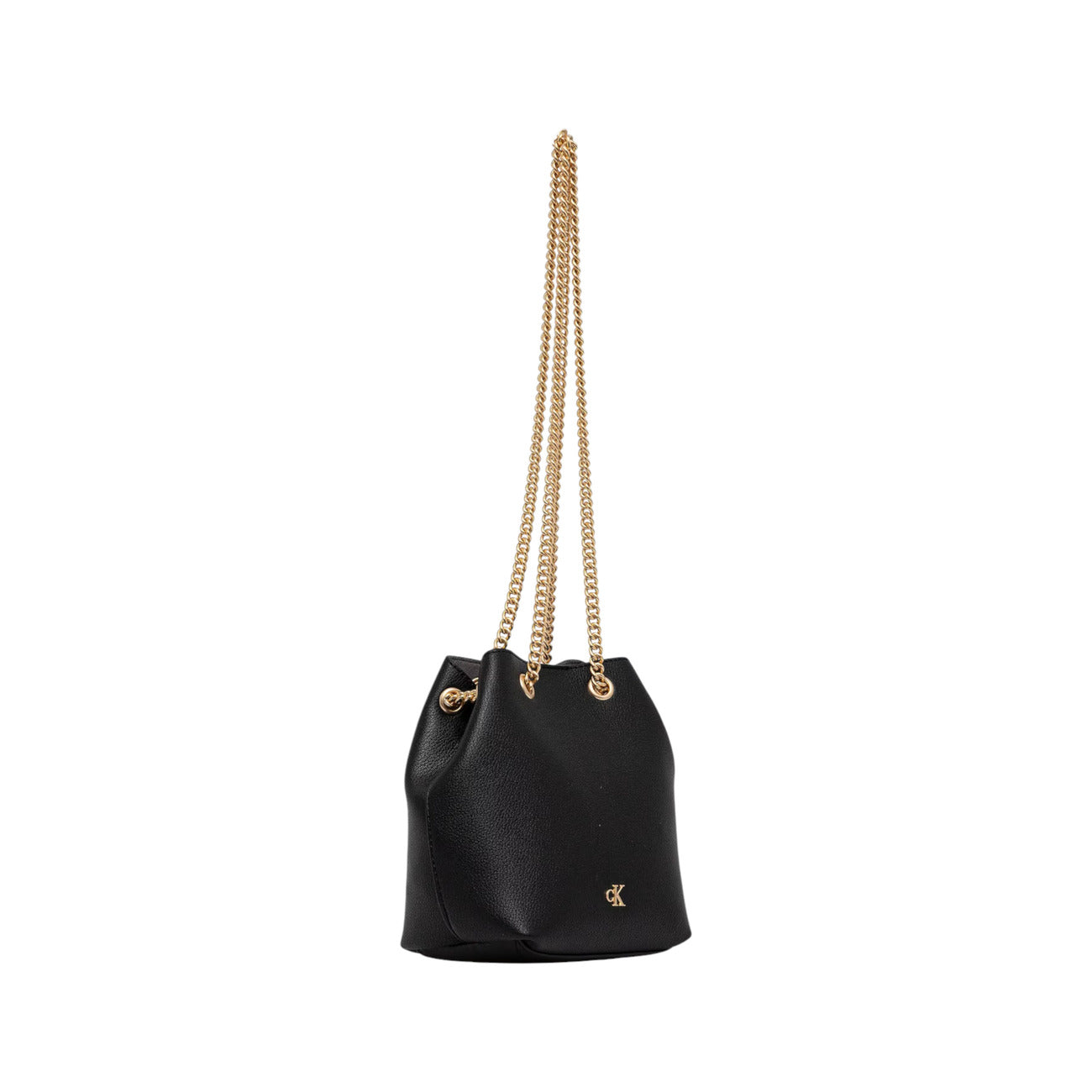 Calvin Klein - Calvin Klein Women's Bag