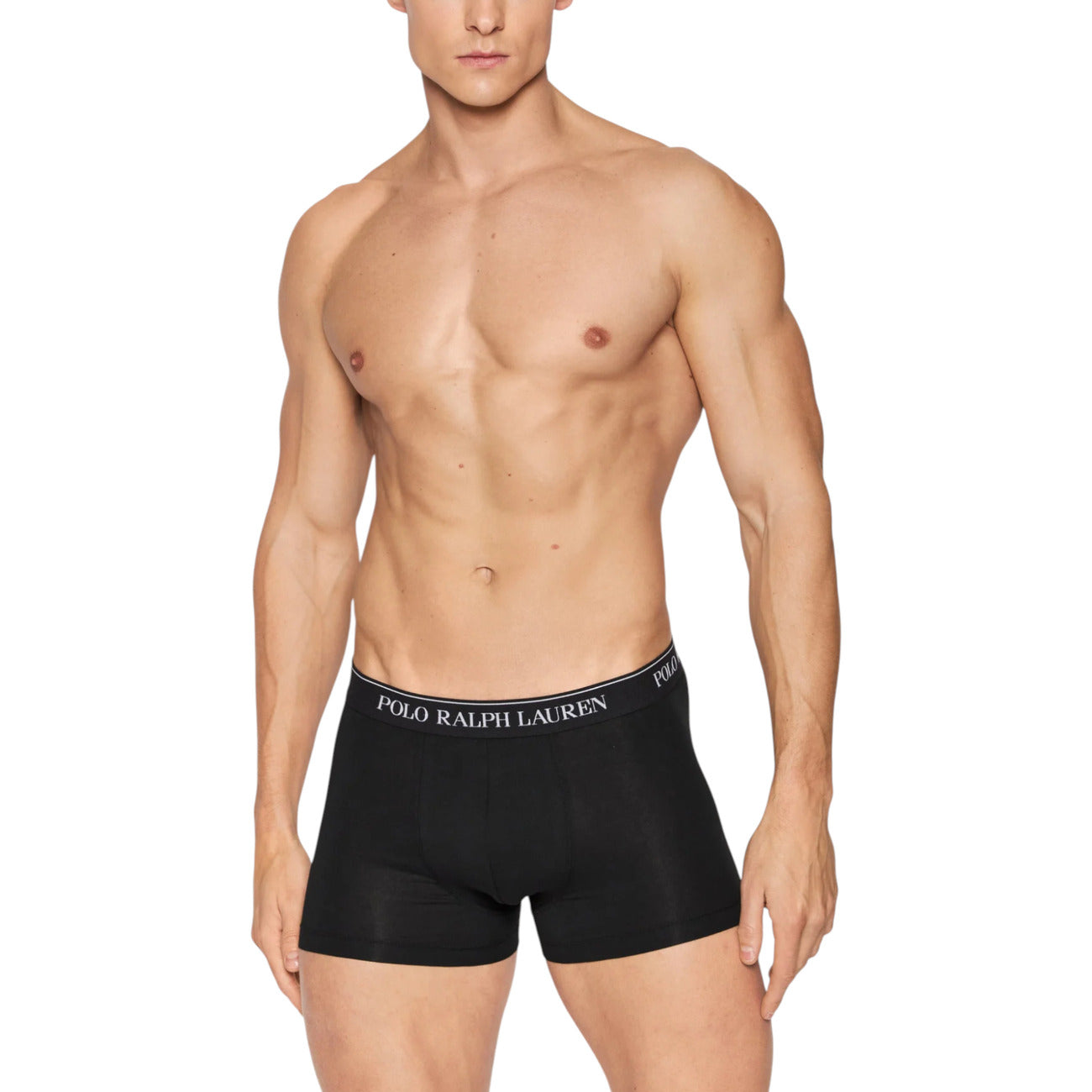 Ralph Lauren - Ralph Lauren Intimo Uomo