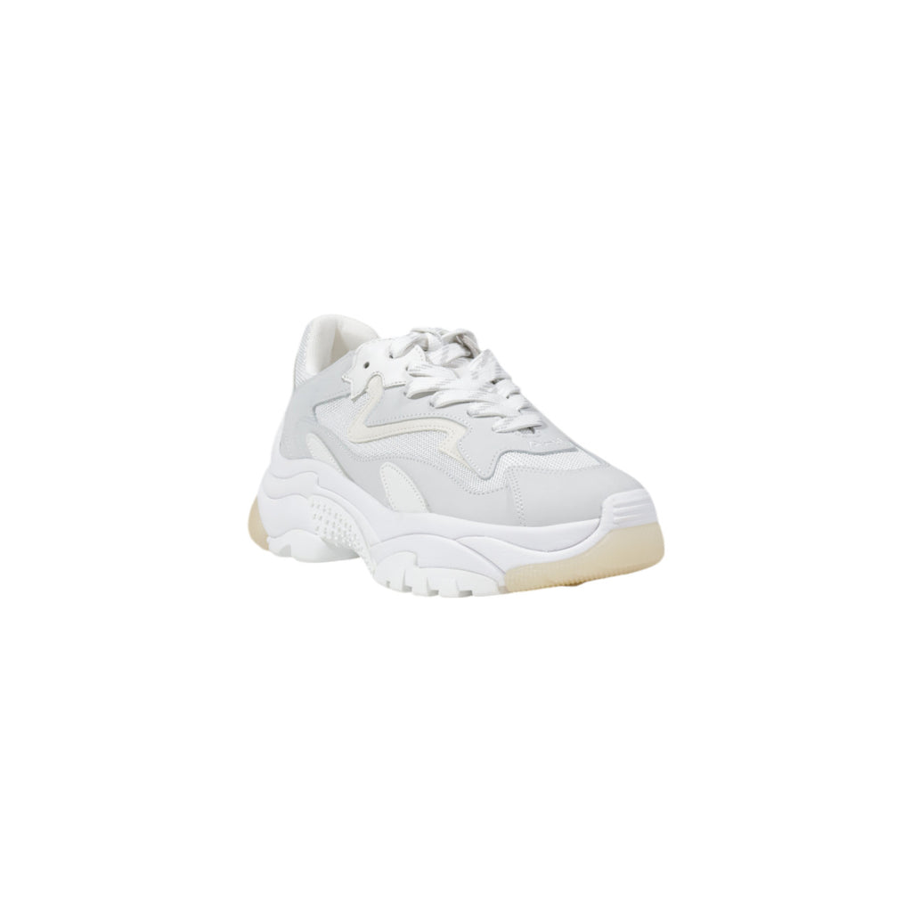 Ash - Ash  Sneakers Donna