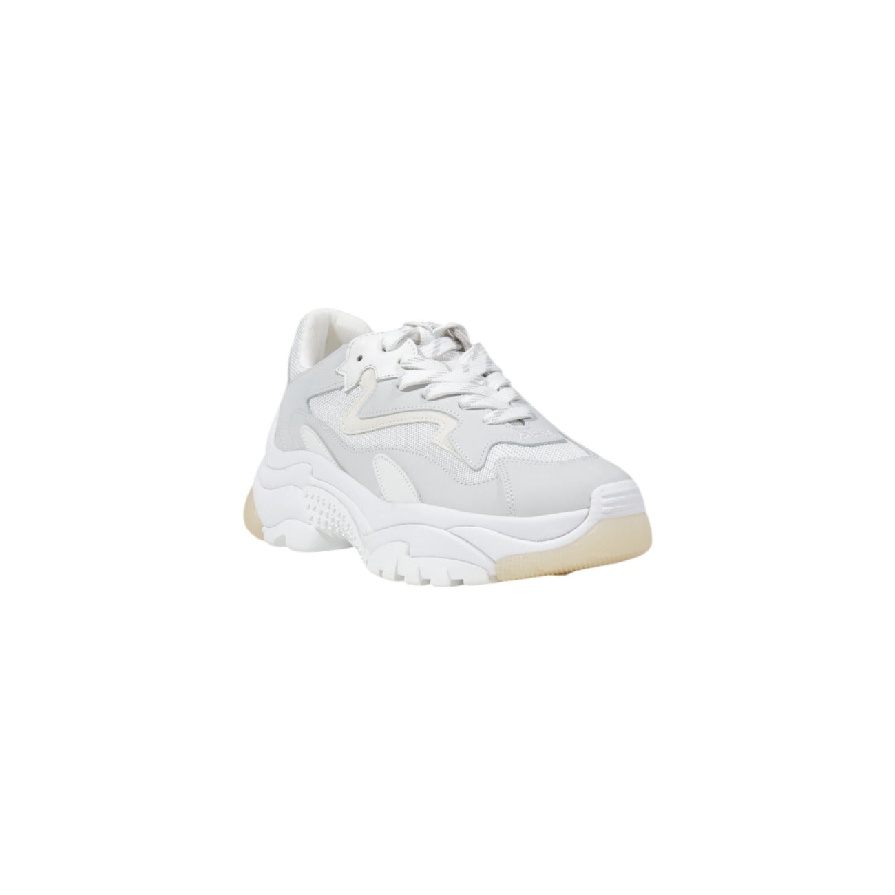 Ash - Ash  Sneakers Donna