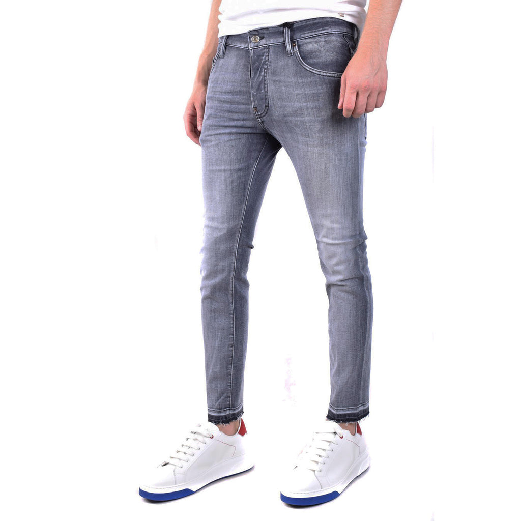 Dsquared2 - Dsquared2 Men's Jeans