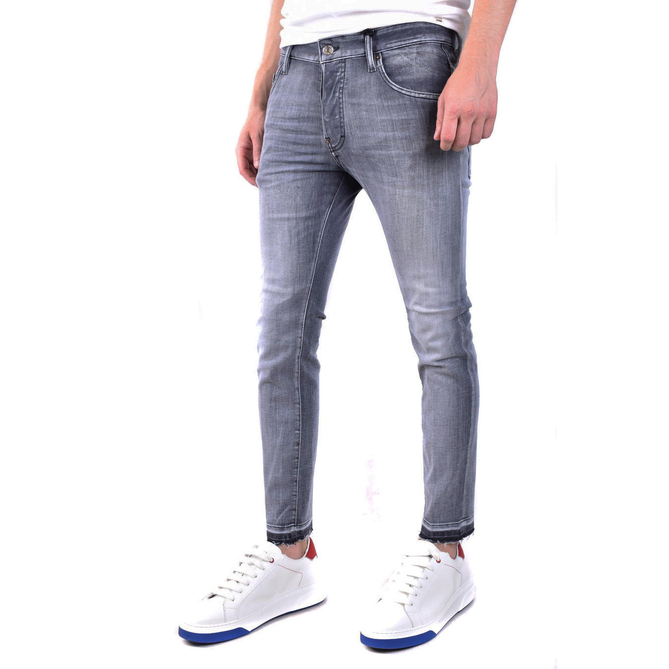 Dsquared2 - Dsquared2 Men's Jeans