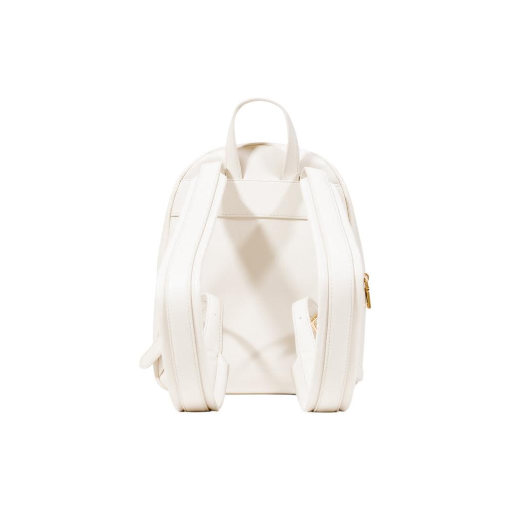 Love Moschino - Love Moschino Women's Bag