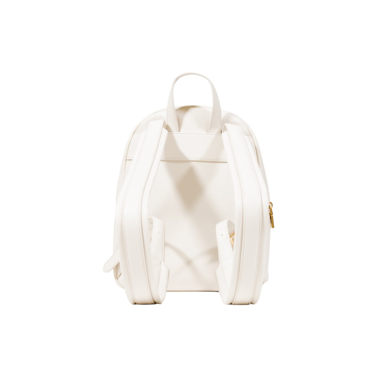 Love Moschino - Love Moschino Women's Bag