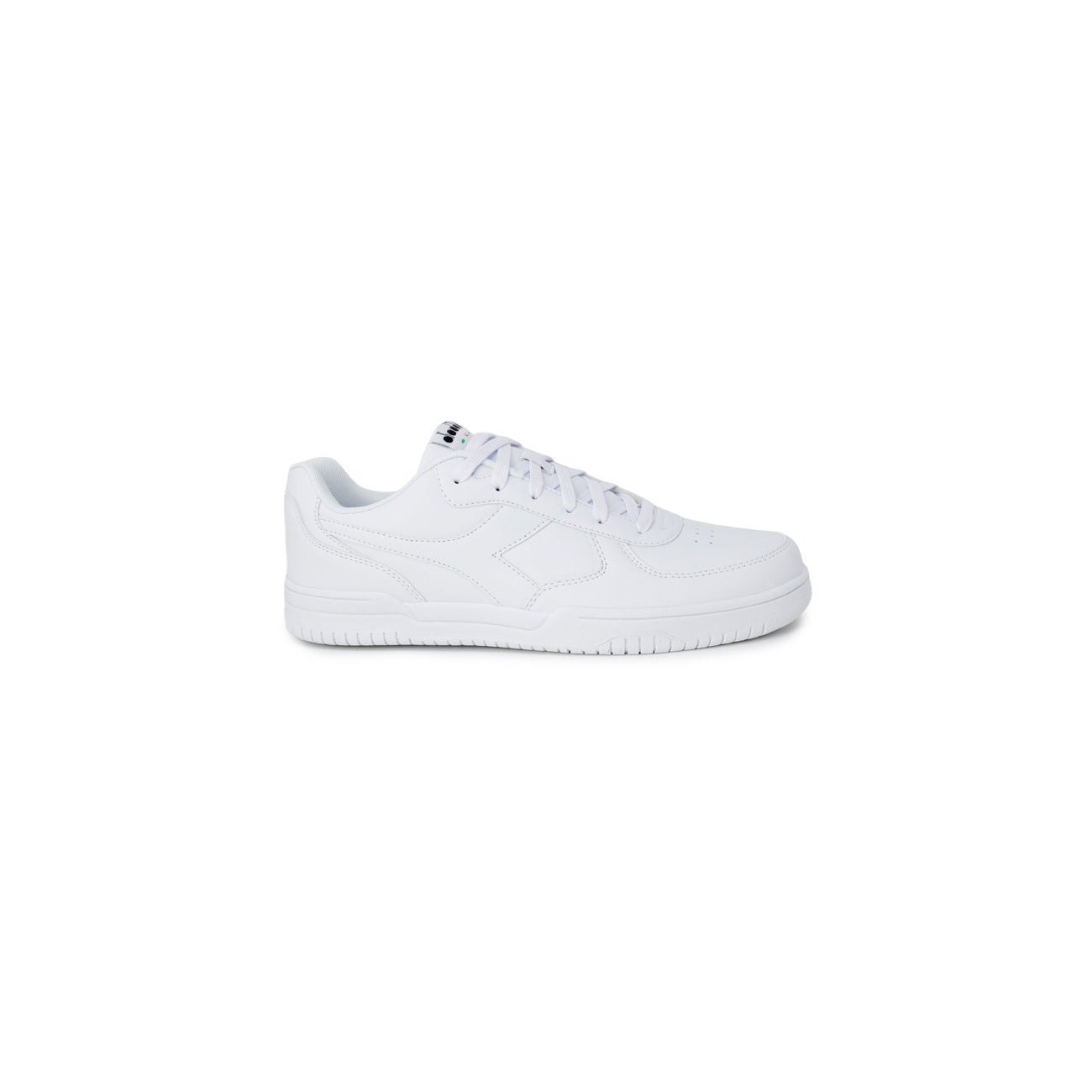 Diadora - Diadora Sneakers Donna