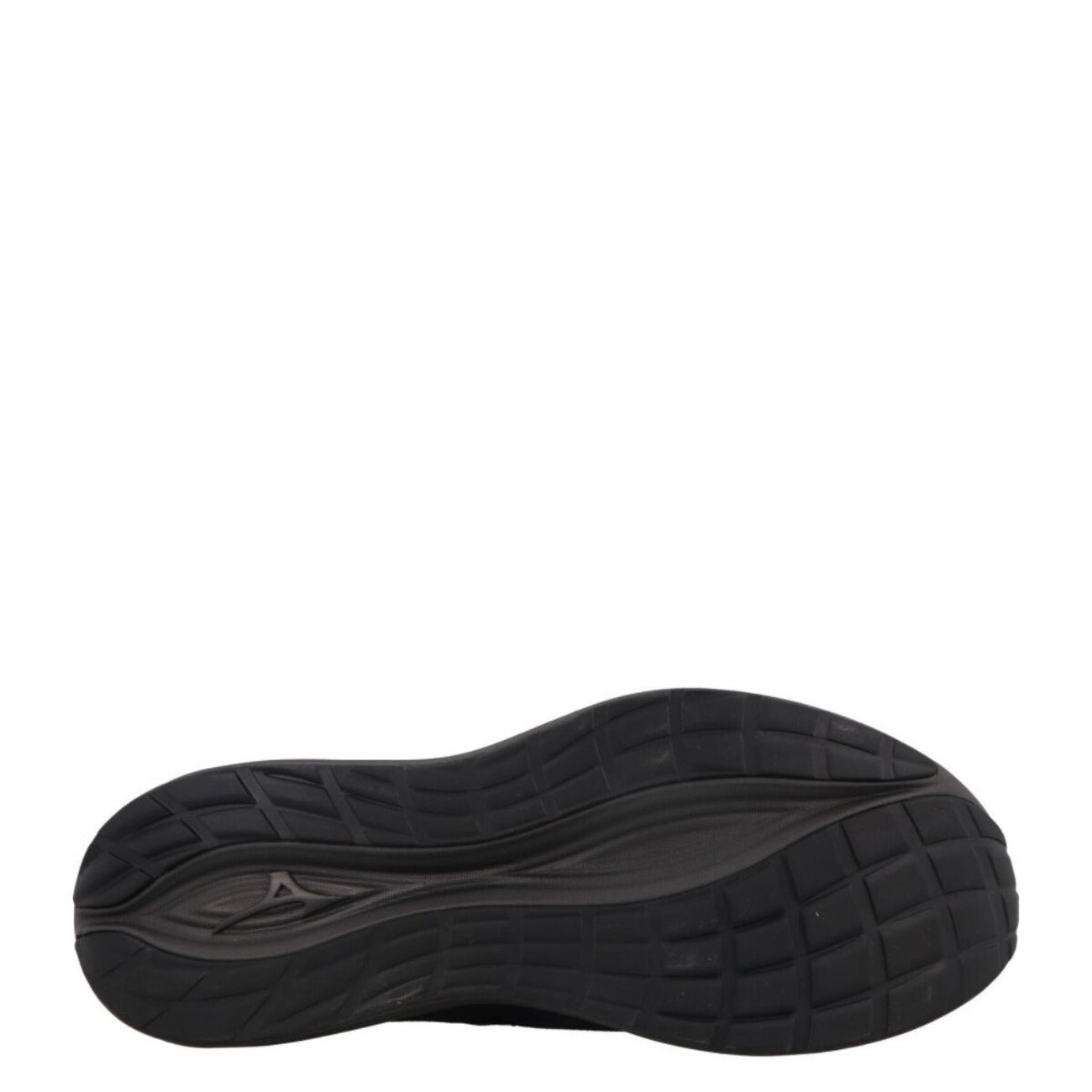 Mizuno - Mizuno Sneakers Uomo