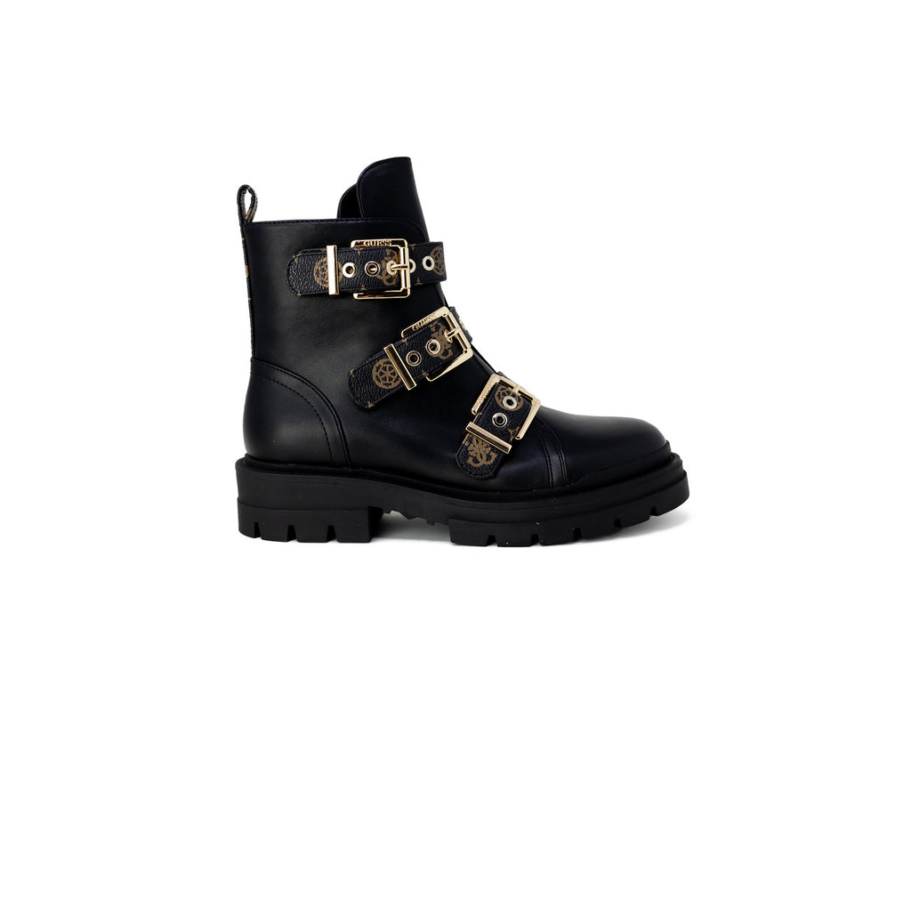Guess - Guess Women's Boots