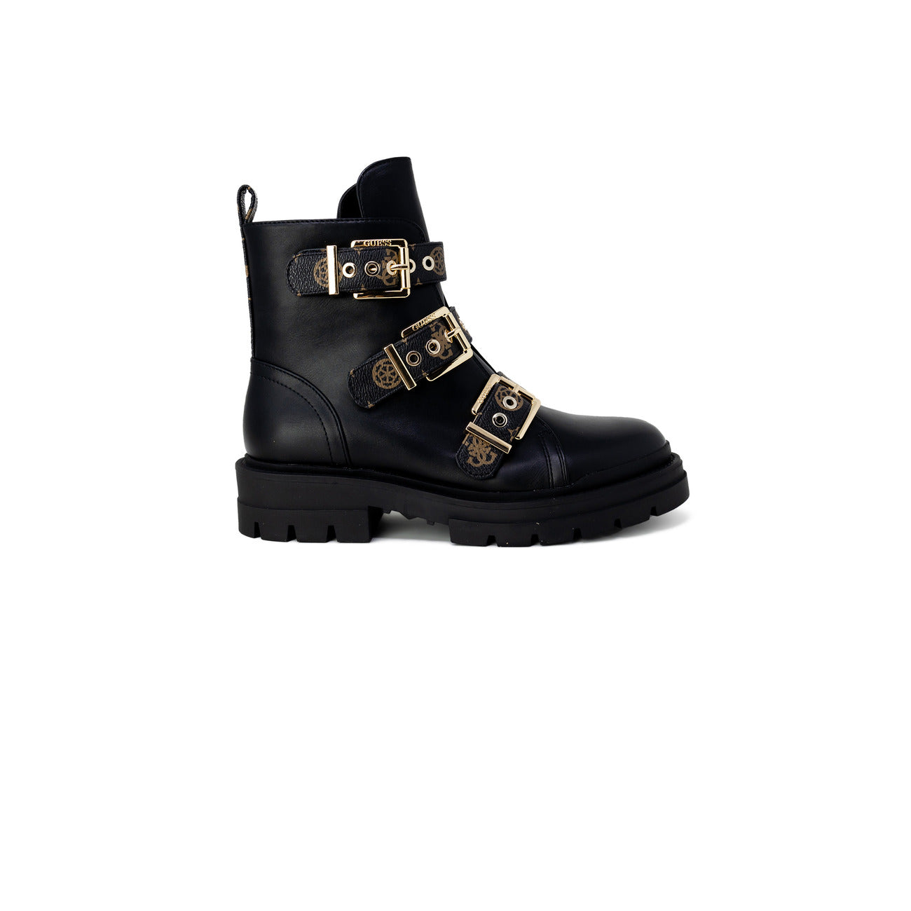 Guess - Guess Women's Boots