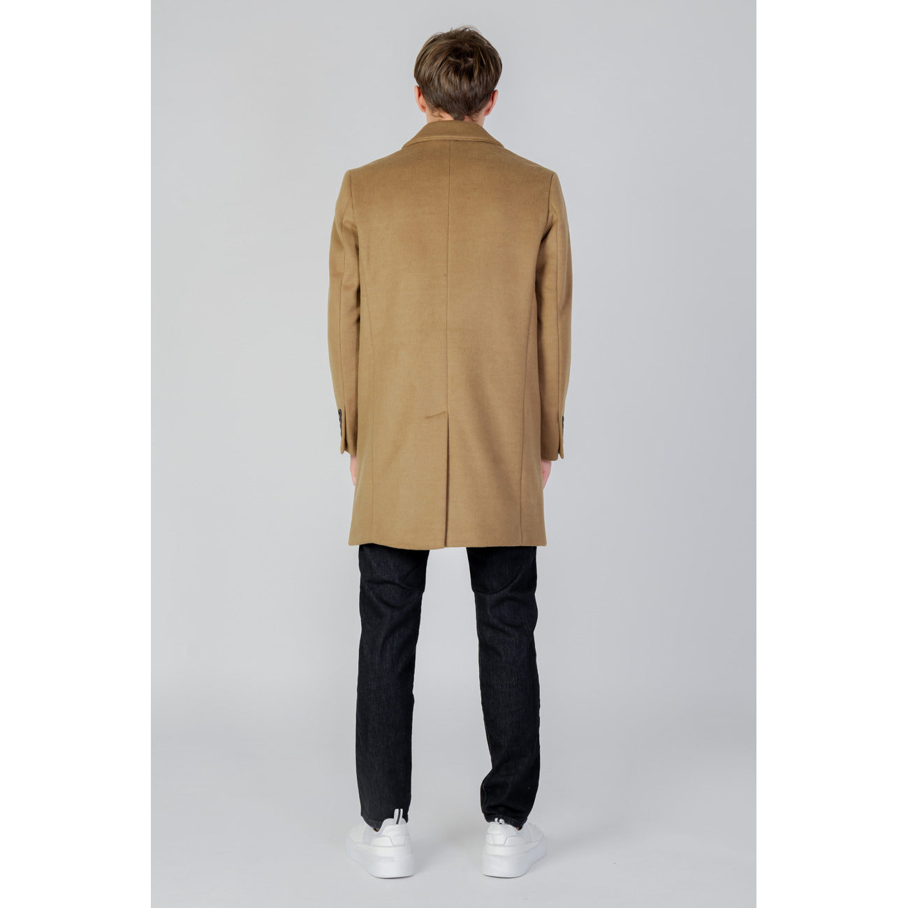 Antony Morato - Antony Morato Men's Coat
