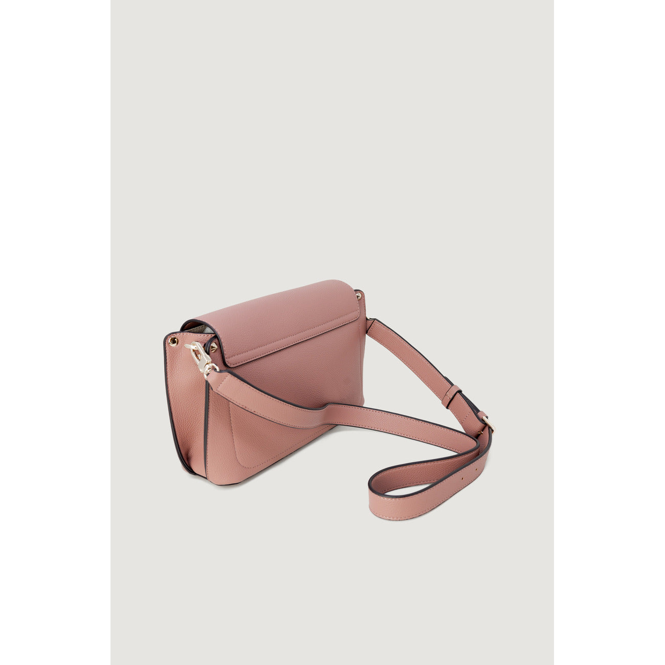 Guess - Guess Women's Bag