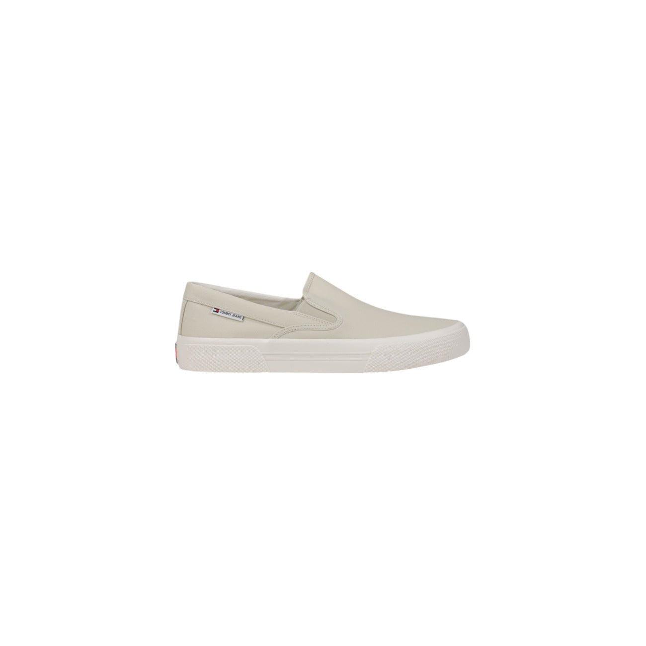 Tommy Hilfiger Jeans - Tommy Hilfiger Jeans Men's Loafers