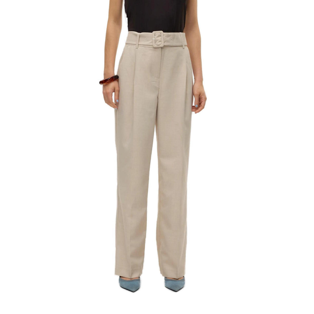 Vero Moda - Vero Moda Women's Pants
