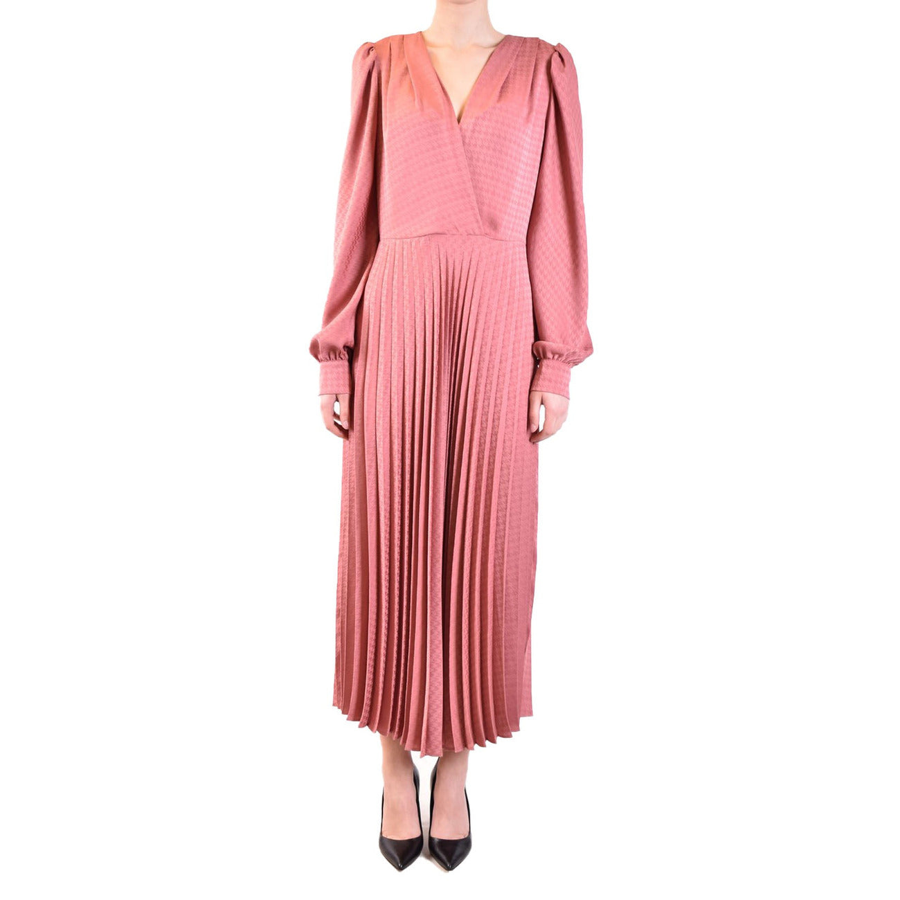 Twinset - Twinset Abito Donna