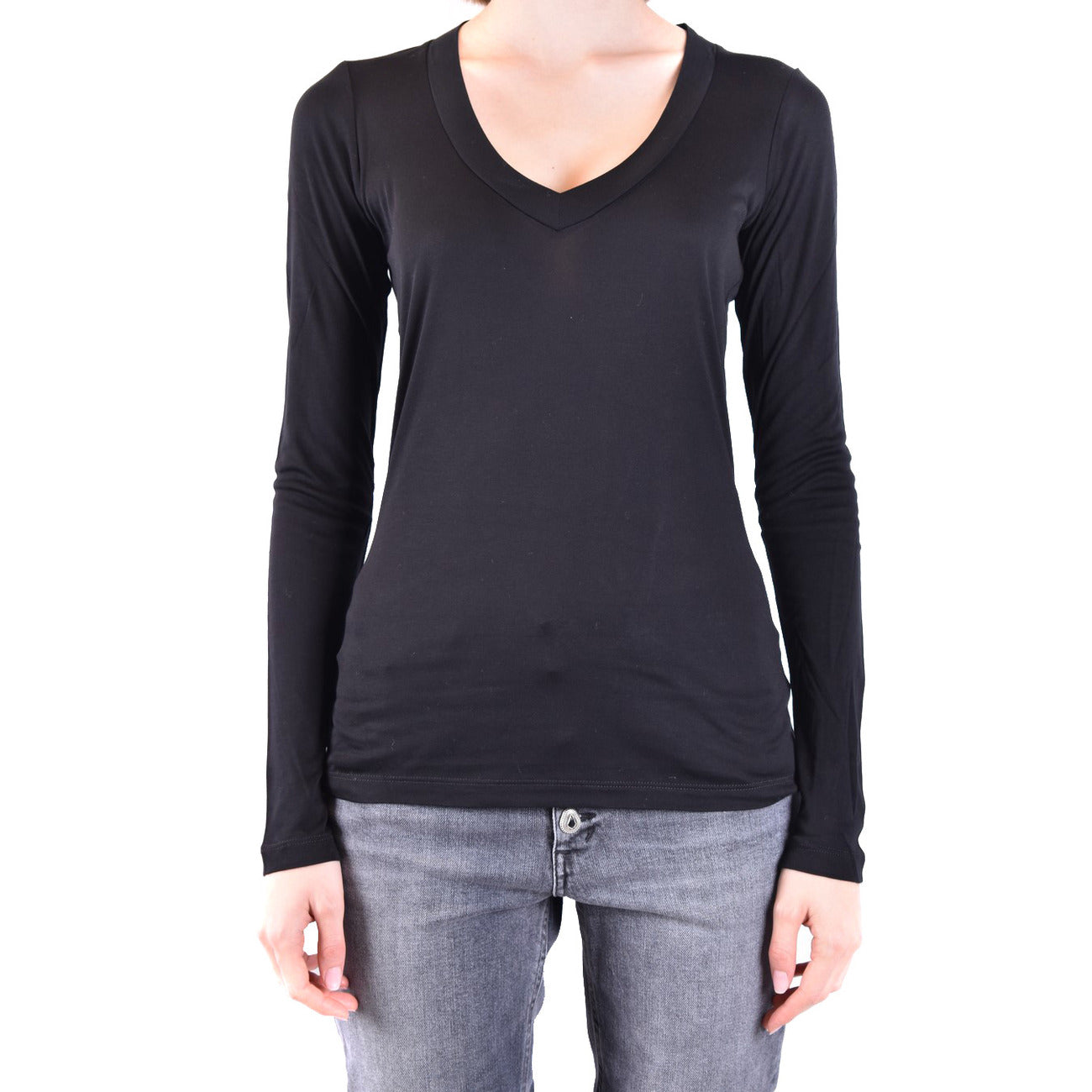 Dondup - Dondup Women's T-Shirt