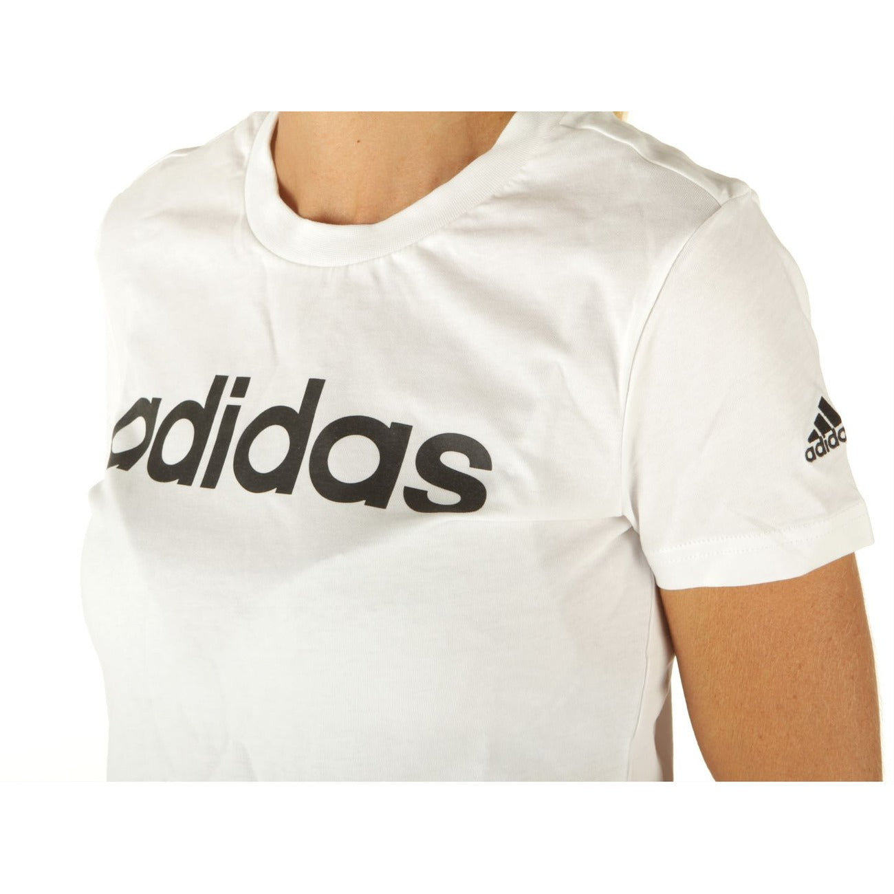 Adidas - Adidas Women's T-Shirt