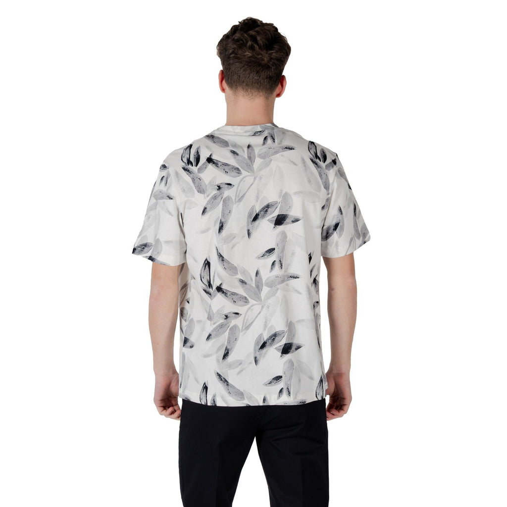 Antony Morato - Antony Morato Men's T-Shirt