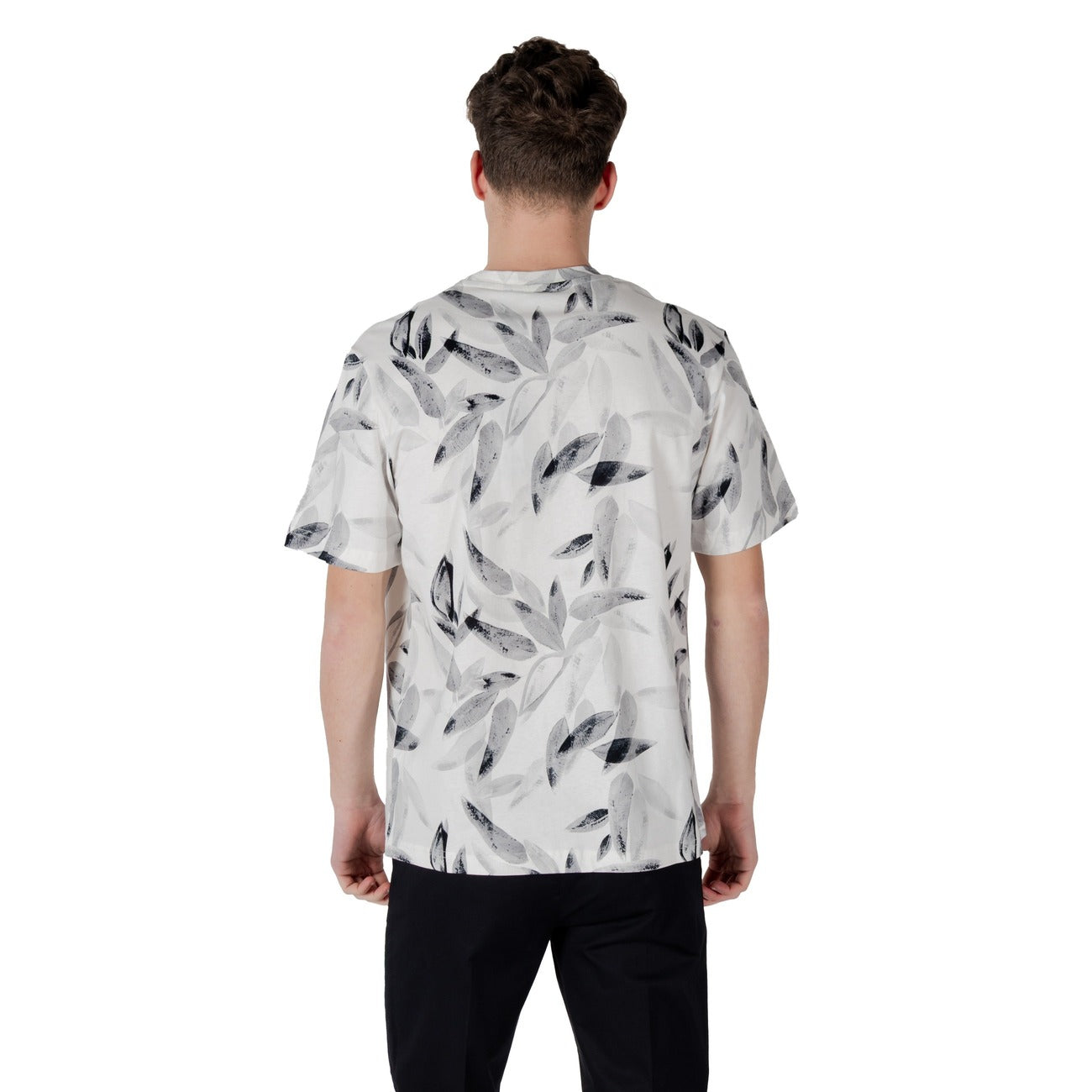 Antony Morato - Antony Morato Men's T-Shirt