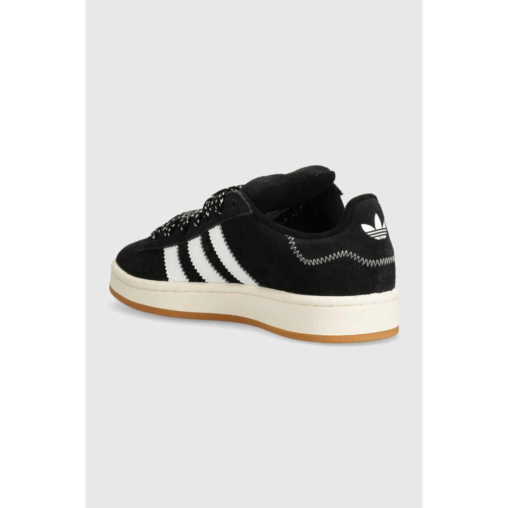 Adidas - Adidas Sneakers Women