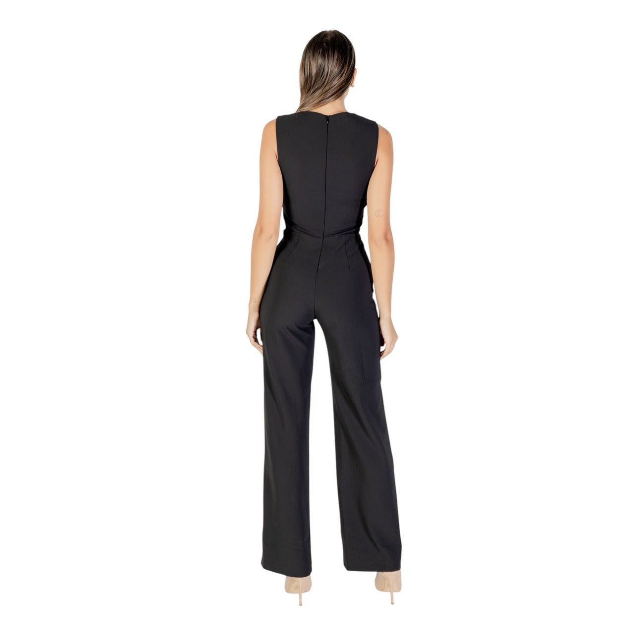 Renaissance - Renaissance Women's Tracksuit