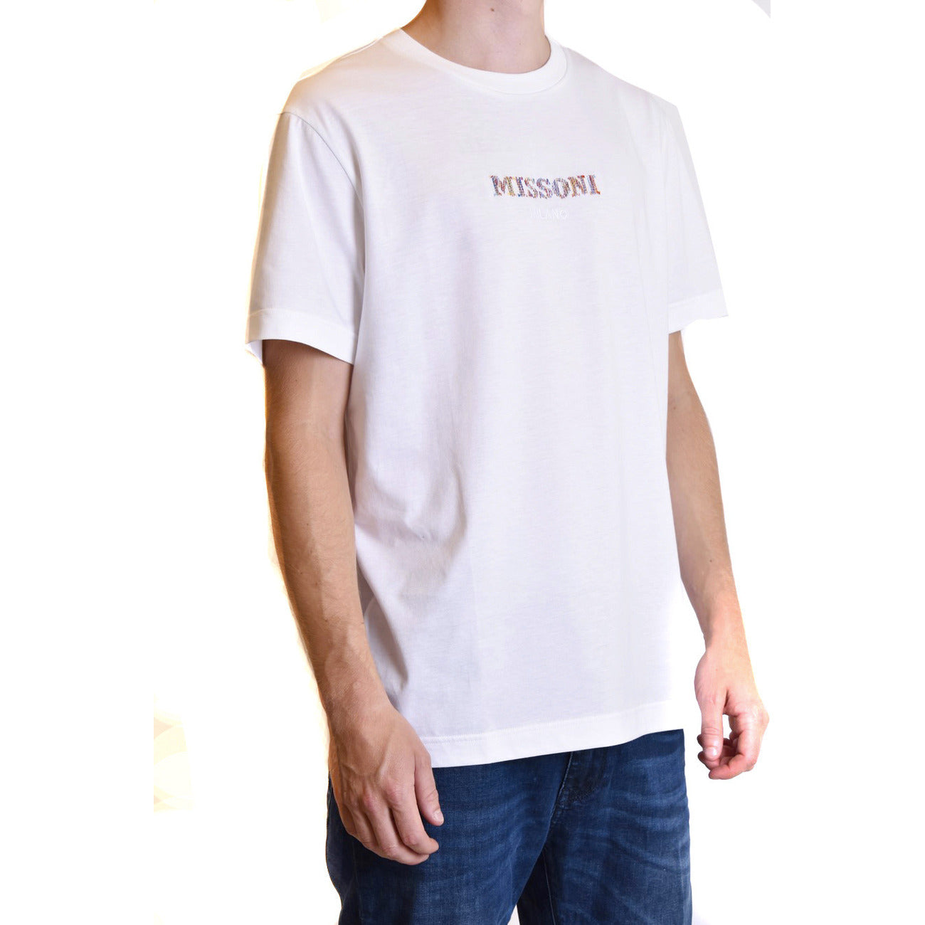 Missoni - Missoni Men's T-Shirt
