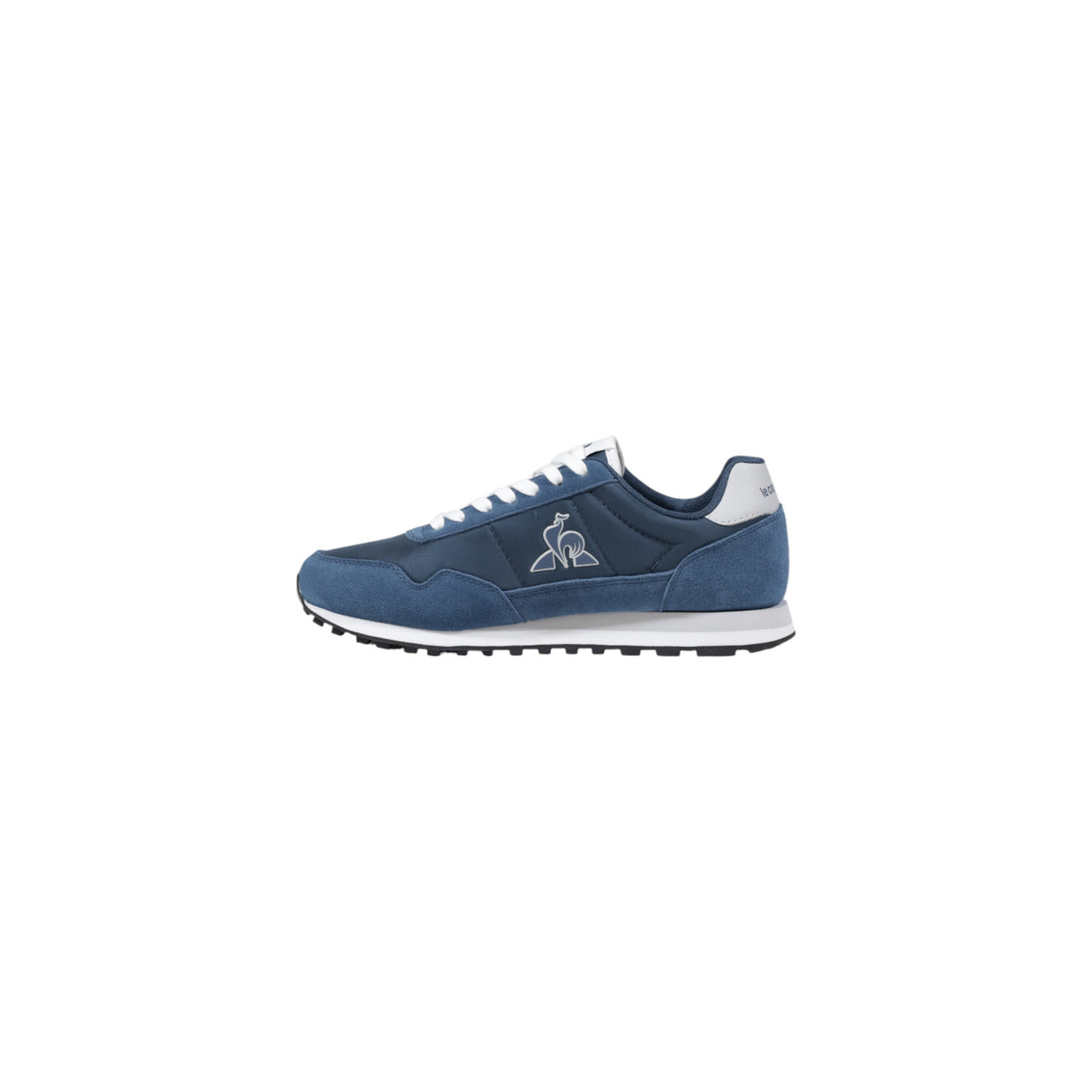 Le Coq Sportif - Le Coq Sportif Men's Sneakers