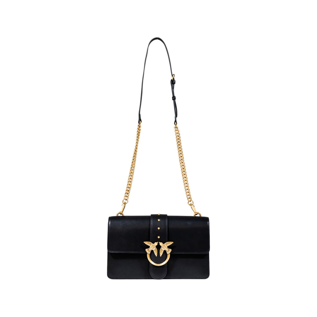 Pinko - Pinko Women's Bag