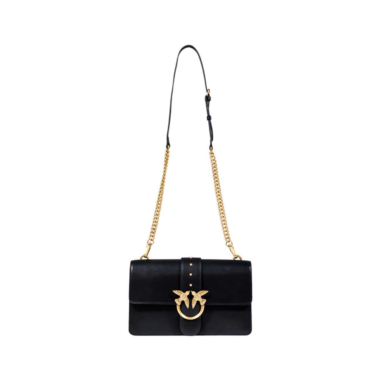 Pinko - Pinko Women's Bag
