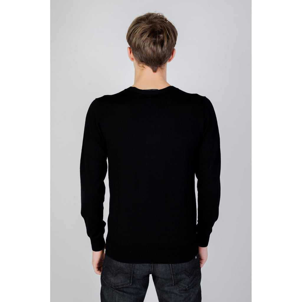 Liu Jo - Liu Jo Men's Sweater