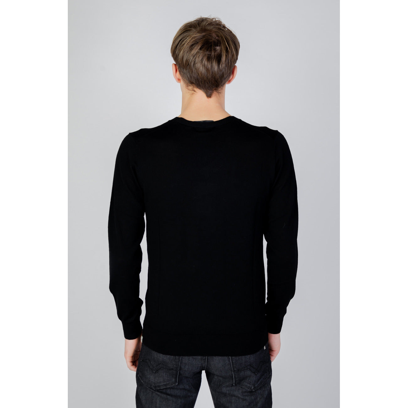 Liu Jo - Liu Jo Men's Sweater