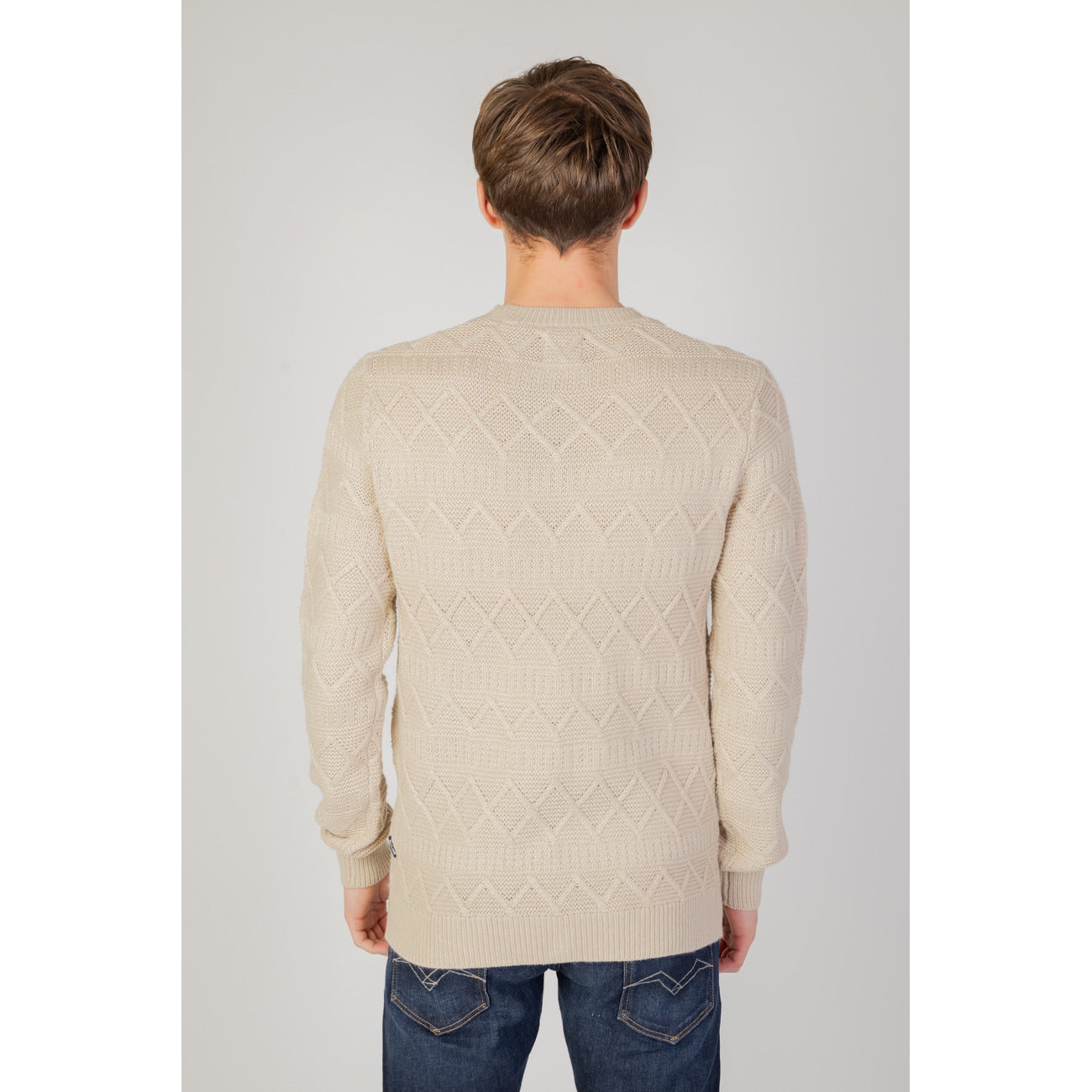 Only &amp; Sons - Only &amp; Sons Men's Shirt