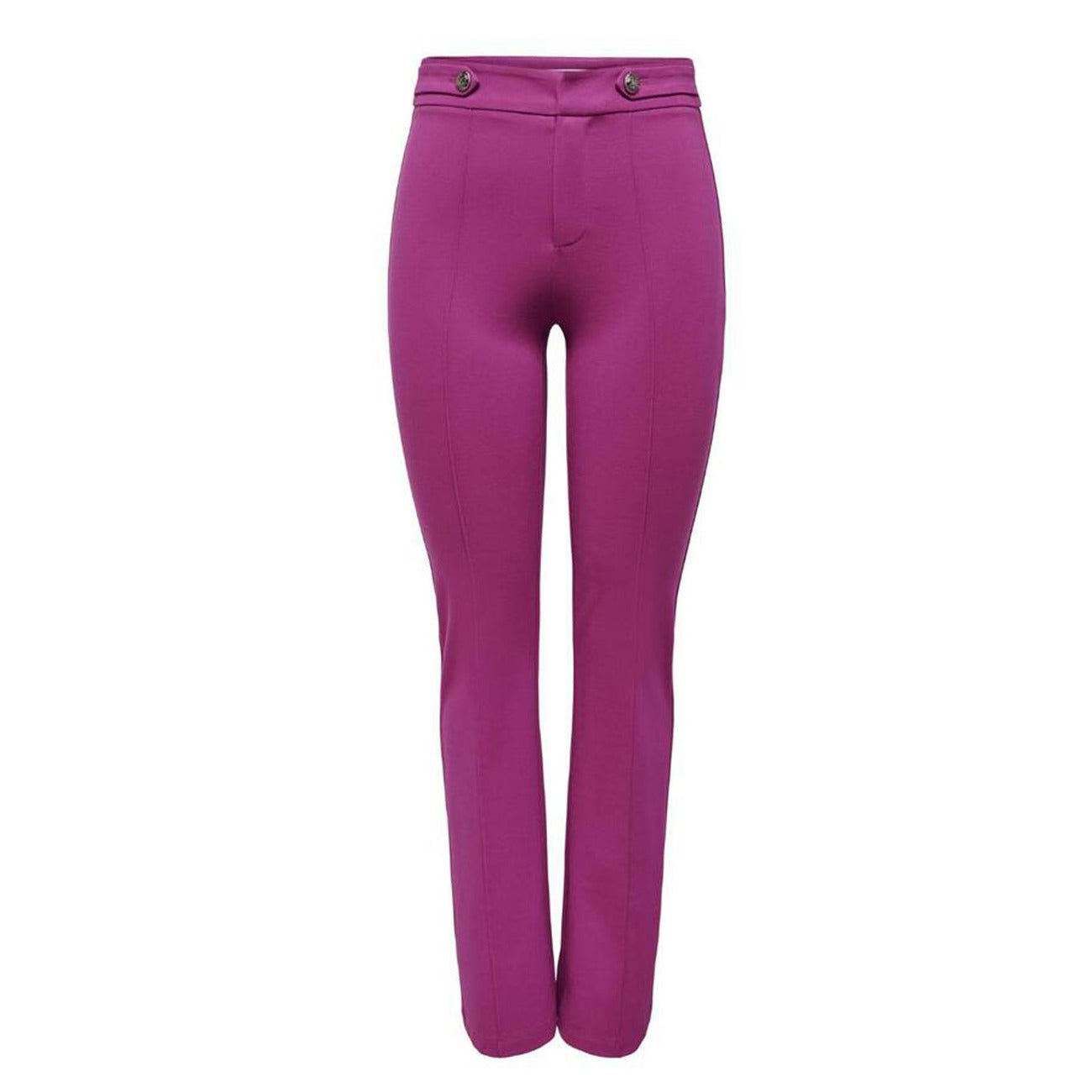 Only - Only Pantaloni Donna