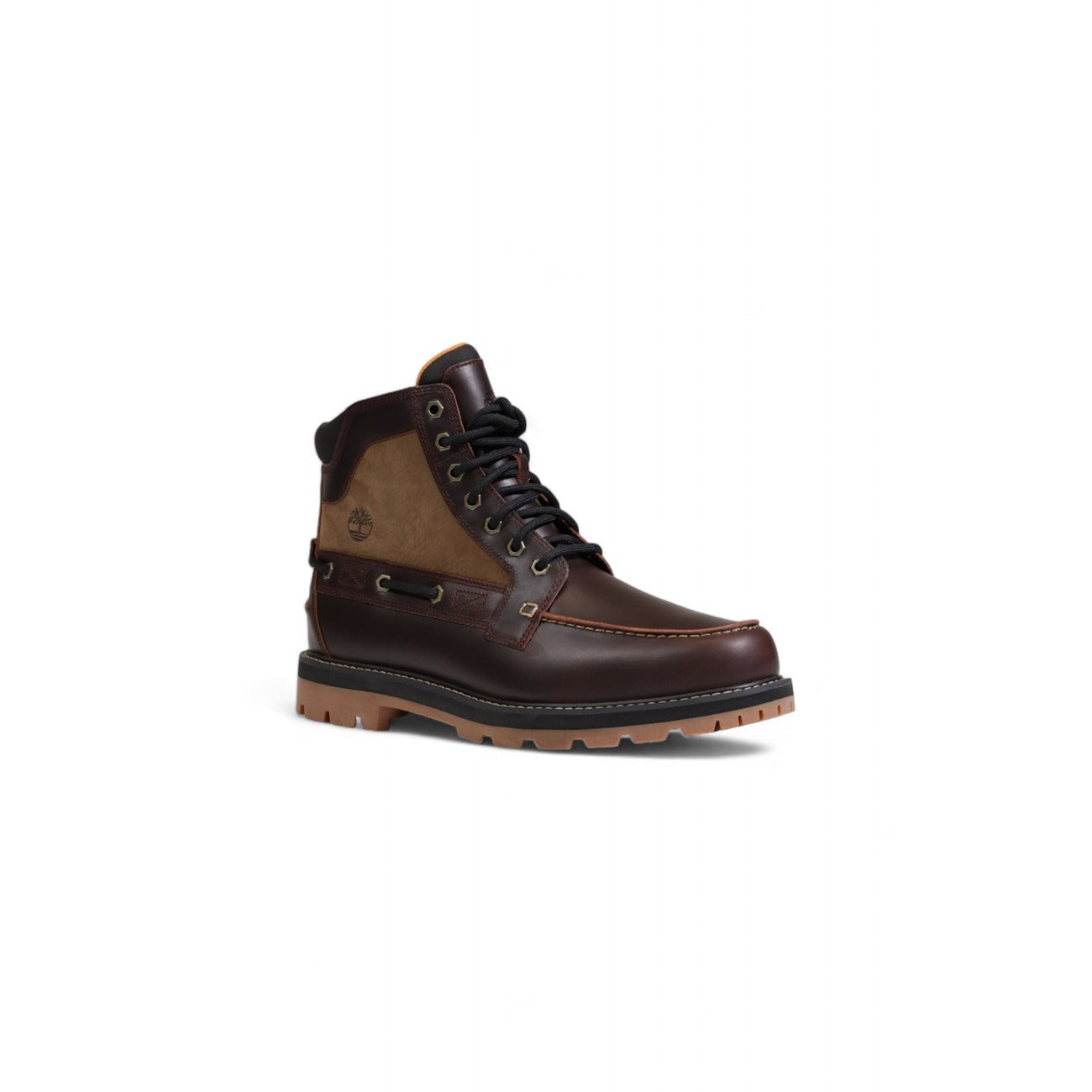 Timberland - Timberland Men's Boots